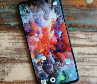 Что такое солнечный режим и как активировать его на Xiaomi