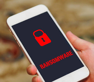 Обнаружен новый вирус-вымогатель, поражающий мобильные устройства