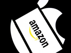 Американское правительство поддержало Apple и Amazon в деле с «китайским чипом»