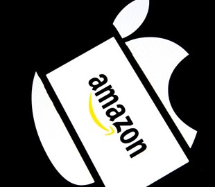 Американское правительство поддержало Apple и Amazon в деле с «китайским чипом»