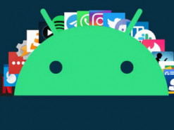 Эксперты нашли 172 фейковых Android-приложения ​для майнинга