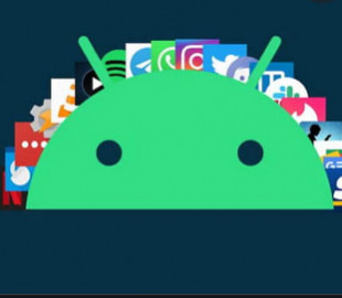 Эксперты нашли 172 фейковых Android-приложения ​для майнинга