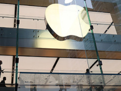 Названа главная особенность iPhone 13