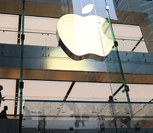 Названа главная особенность iPhone 13