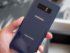 Samsung придумала, как «пересадить» владельцев iPhone на смартфоны Galaxy