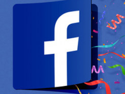 В "Слуге народа" собрались обложить налогом Facebook