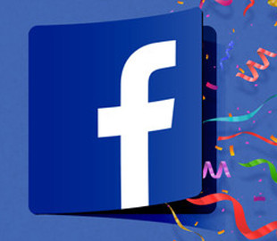 В "Слуге народа" собрались обложить налогом Facebook