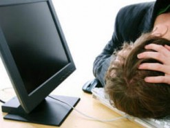 Пользователей предупредили о новом виде мошенничества в Сети