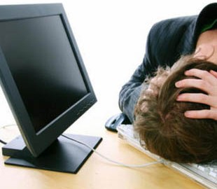 Пользователей предупредили о новом виде мошенничества в Сети