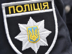 Злочинне угруповання в Україні вимагало $800 000 у сім’ї криптопідприємців