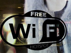 В Wi-Fi вносятся крупнейшие за 15 лет изменения