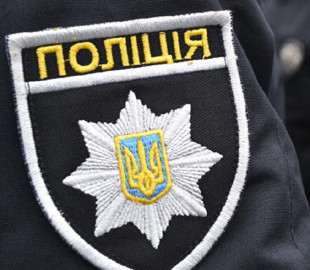 Злочинне угруповання в Україні вимагало $800 000 у сім’ї криптопідприємців