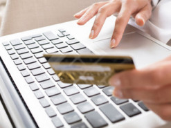 Ланет предупредил о мошенничестве со сбором данных платежных карт