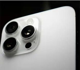 Apple обдумує перехід на нову схему випуску iPhone двічі на рік