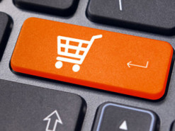 В украинском интернет-магазине продавали повесть о "гражданской войне" на Донбассе, в компании назвали это ошибкой