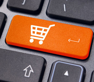 В украинском интернет-магазине продавали повесть о "гражданской войне" на Донбассе, в компании назвали это ошибкой