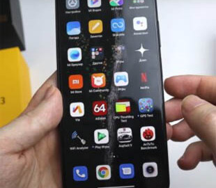 Експерти розповіли, як відрізнити підроблений додаток від безпечного