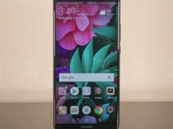 Apple в опасности. Huawei приходит в США