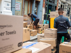 Схеми шахрайства з поверненням коштів, рекламовані в TikTok, Telegram, коштують Amazon та іншим роздрібним торговцям мільярди доларів