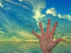 Смерть на корпоративе: под Черниговом двое сотрудников ІТ-компании утонули из-за удара током