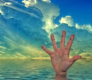 Смерть на корпоративе: под Черниговом двое сотрудников ІТ-компании утонули из-за удара током