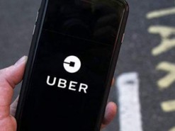 Uber запустил в Великобритании службу круглосуточной телефонной поддержки