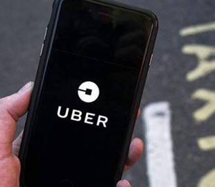 Uber запустил в Великобритании службу круглосуточной телефонной поддержки