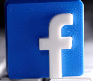 "Техническая проблема": из-за ошибки в алгоритме в течение нескольких лет Facebook продвигал "неподобающий контент"