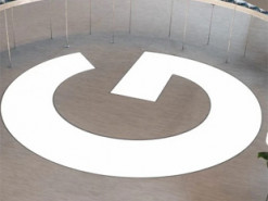 Google разрабатывает новую операционную систему