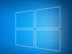 Вышла сборка Windows 10 17112
