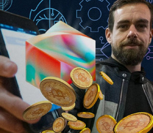 Джек Дорси: “Единственная валюта интернета – это биткоин”