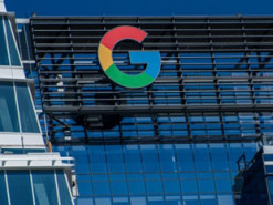 Google додав у браузер Chrome на Android нову функцію з геолокації