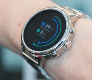 Google сделала управление Wear OS удобнее в последнем обновлении