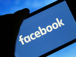 Сотрудники Facebook использовали личные данные пользователей для слежки