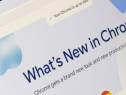 Google Chrome тестує вертикальні вкладки: як працюватиме нова функція