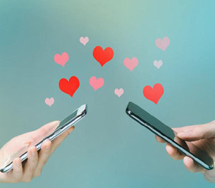 Специалисты заявили об опасности приложений для онлайн-знакомств