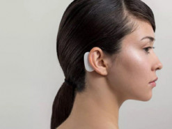 Игры с разумом. Как и зачем Илон Маск собрался лезть в головы людям