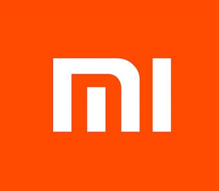 Xiaomi обещает «загадочный сюрприз» на презентации новых устройств 15 июля