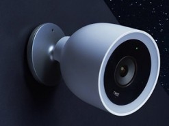 Google «забыла» сообщить пользователям о микрофоне в своей системе умного дома