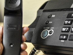 Осталось 3 месяца: украинцев предупредили о подорожании телефонной связи