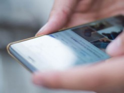 7 способов заставить старый смартфон работать быстрее