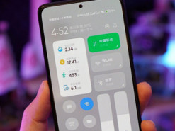 Глава Xiaomi назвал сроки выхода MIUI 13