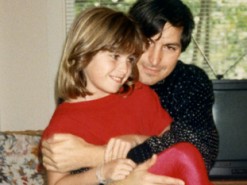 «Ты не получишь ничего!»: дочь Стива Джобса раскрыла тайну