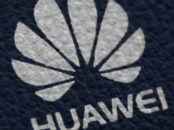 Производители смартфонов с ОС Android накапливают запасы микросхем