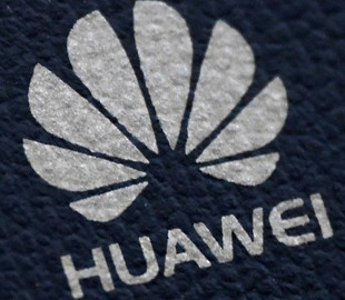 Производители смартфонов с ОС Android накапливают запасы микросхем