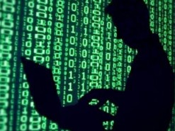 Британия обвинила ГРУ в кибератаках по всему миру