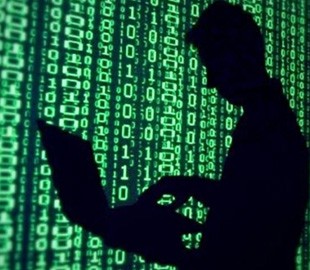 Британия обвинила ГРУ в кибератаках по всему миру