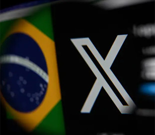 У Німеччині в мережі Х виявили безліч фейкових повідомлень на підтримку ультраправої АдН