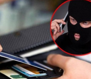 Шахраї виманюють гроші у українців: збирають нібито на ЗСУ та для переселенців