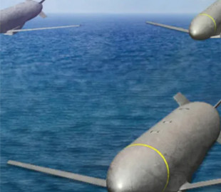 США створюють для України нову далекобійну зброю ERAM: що відомо